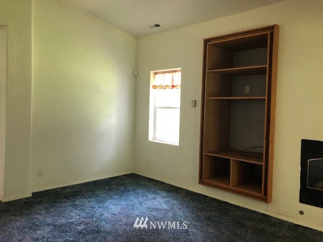 139 East Avery Road, Unit 26 Chehalis, WA 98532 - Photo 22 of 25