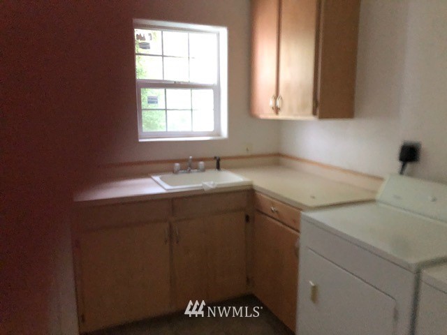 139 East Avery Road, Unit 26 Chehalis, WA 98532 - Photo 23 of 25