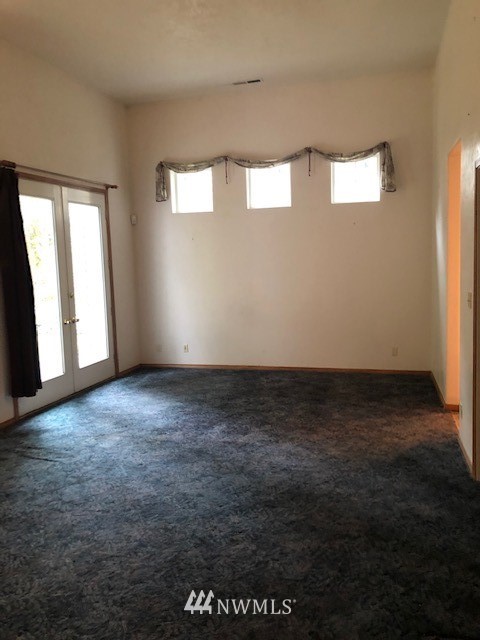 139 East Avery Road, Unit 26 Chehalis, WA 98532 - Photo 4 of 25
