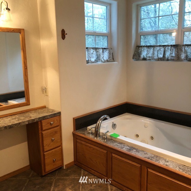 139 East Avery Road, Unit 26 Chehalis, WA 98532 - Photo 6 of 25