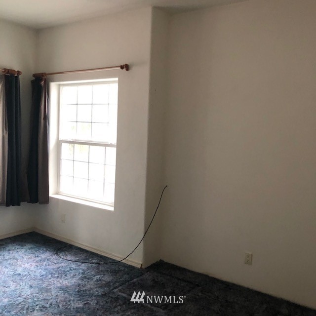139 East Avery Road, Unit 26 Chehalis, WA 98532 - Photo 8 of 25
