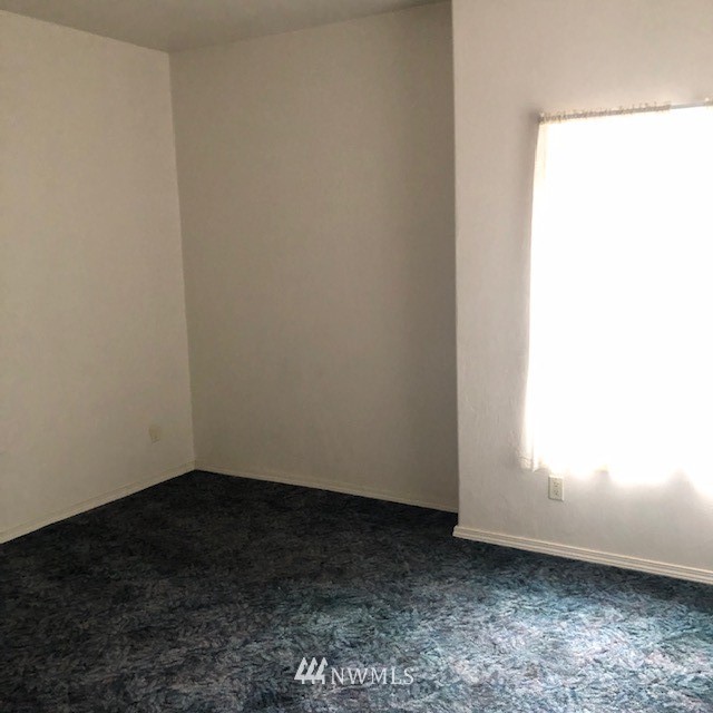 139 East Avery Road, Unit 26 Chehalis, WA 98532 - Photo 9 of 25
