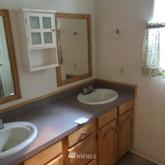 139 East Avery Road, Unit 26 Chehalis, WA 98532 - Photo 10 of 25
