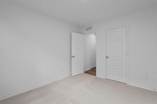 $2,100 | 812 Heartseed Avenue, New Braunfels, TX 78130