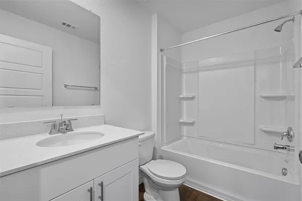 $2,100 | 812 Heartseed Avenue, New Braunfels, TX 78130
