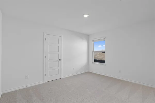 $2,100 | 812 Heartseed Avenue, New Braunfels, TX 78130