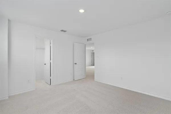 $2,100 | 812 Heartseed Avenue, New Braunfels, TX 78130