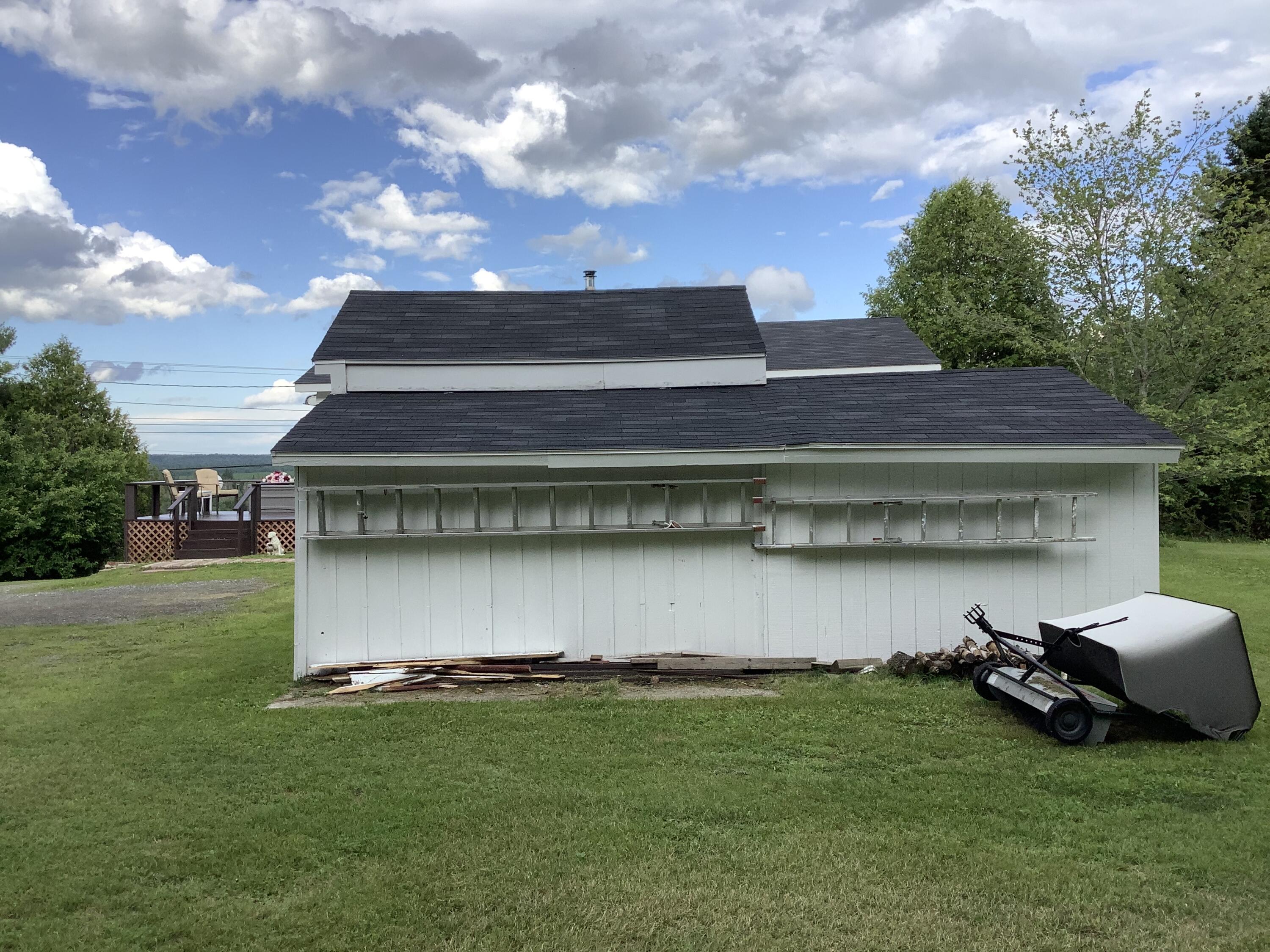 279 Masardis Road Ashland, ME 04732 - Photo 33 of 44 A12B1C68-FF89-4CB7-9951-949FAA361A8D