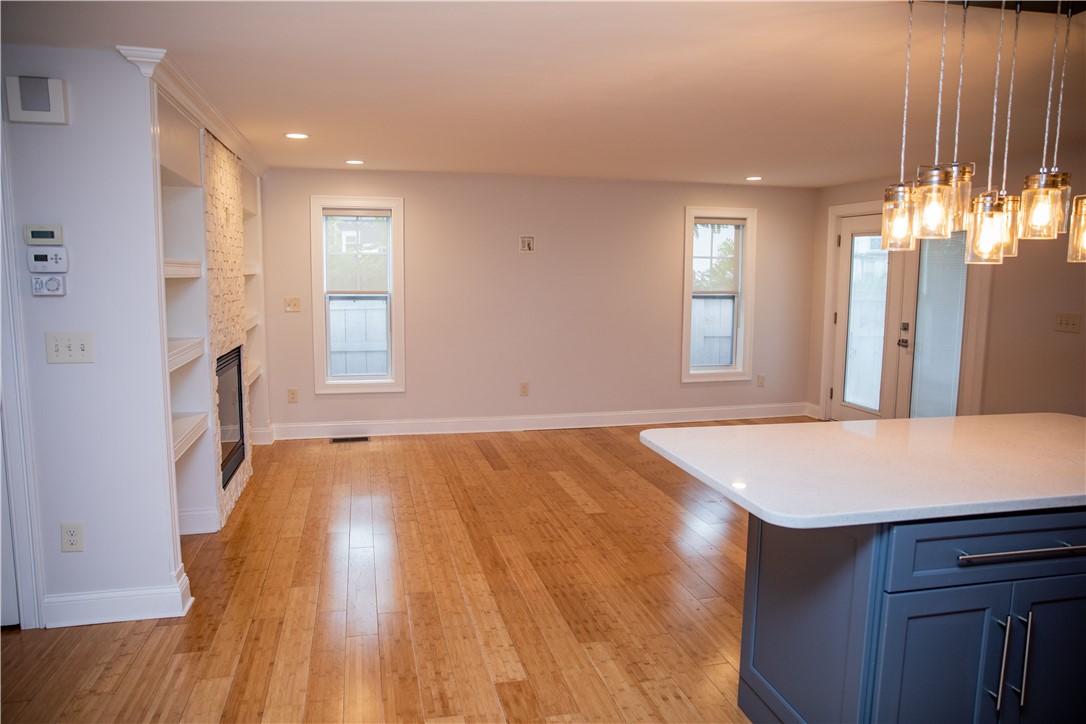 11 Nobert Street, Unit B Warren, RI 02885 - Photo 5 of 22