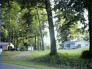 54290 Garret Road Dowagiac, MI 49047 - Photo 1 of 1 Primary Photo