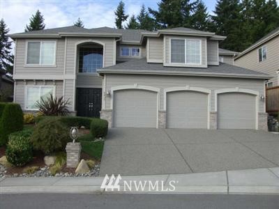 4415 239th Place Southeast Bothell, WA 98021 - Photo 1 of 1
