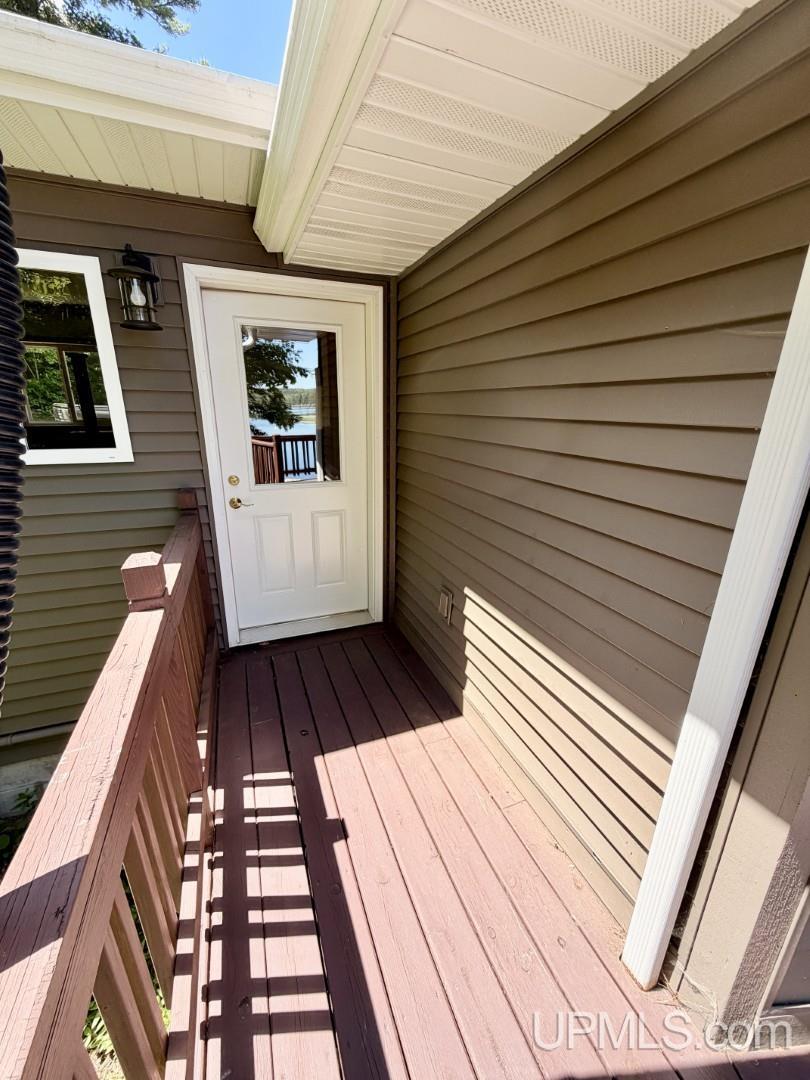 660 County Road GGG Ishpeming, MI 49849 - Photo 41 of 62