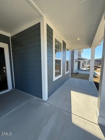 a view of a kitchen with a sink