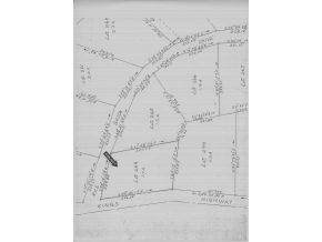 Lot 5 Rice Brook Drive, Unit M109 L5 Stoddard, NH 03464 - Photo 1 of 1 Gallery Image 1