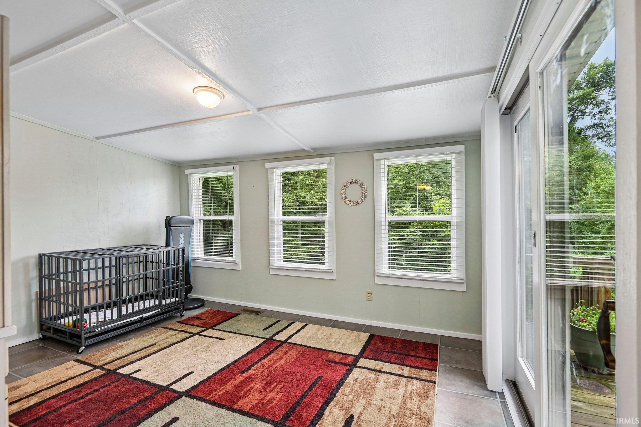 9711 Myers Road Rockville, IN 47872 - Photo 29 of 50 Gallery Image 29
