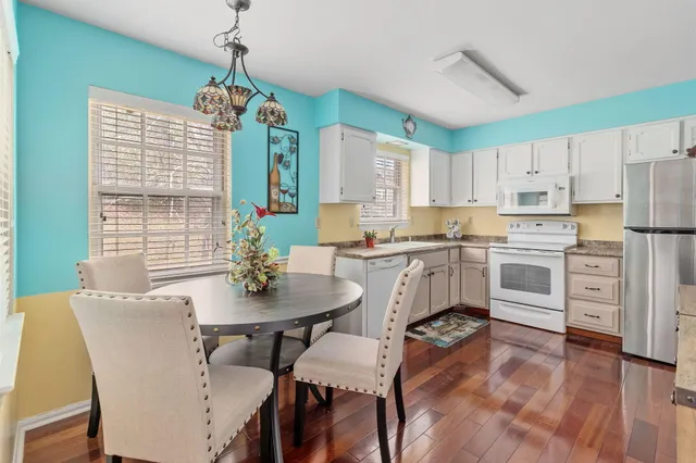 $199,000 | 716 Bacon Trail, Unit 15, Chattanooga, TN 37412