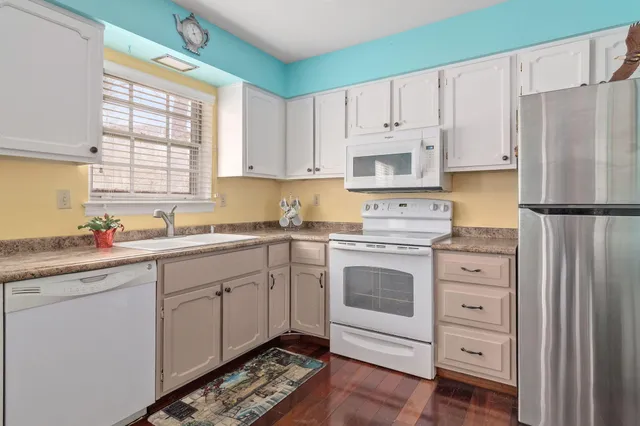 $199,000 | 716 Bacon Trail, Unit 15, Chattanooga, TN 37412