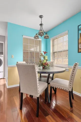 $199,000 | 716 Bacon Trail, Unit 15, Chattanooga, TN 37412