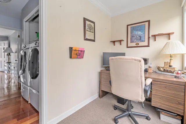 $199,000 | 716 Bacon Trail, Unit 15, Chattanooga, TN 37412