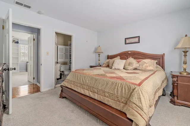 $199,000 | 716 Bacon Trail, Unit 15, Chattanooga, TN 37412