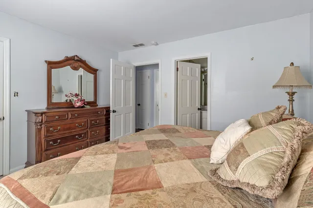 $199,000 | 716 Bacon Trail, Unit 15, Chattanooga, TN 37412