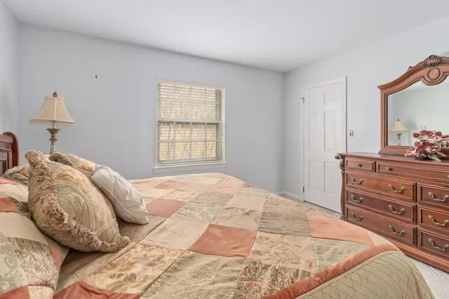 $199,000 | 716 Bacon Trail, Unit 15, Chattanooga, TN 37412