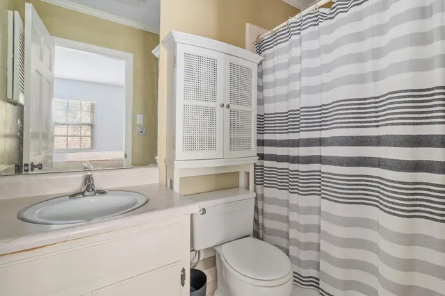 $199,000 | 716 Bacon Trail, Unit 15, Chattanooga, TN 37412