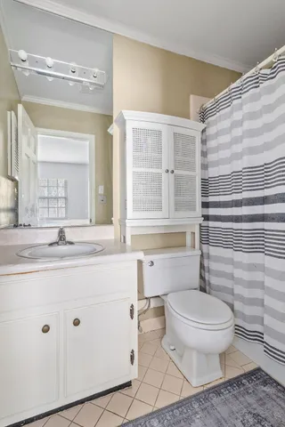 $199,000 | 716 Bacon Trail, Unit 15, Chattanooga, TN 37412