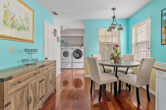 $199,000 | 716 Bacon Trail, Unit 15, Chattanooga, TN 37412