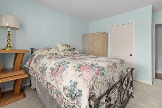 $199,000 | 716 Bacon Trail, Unit 15, Chattanooga, TN 37412