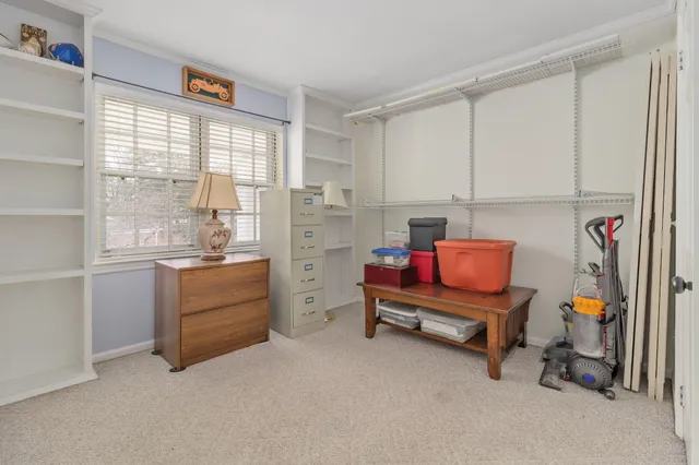 $199,000 | 716 Bacon Trail, Unit 15, Chattanooga, TN 37412