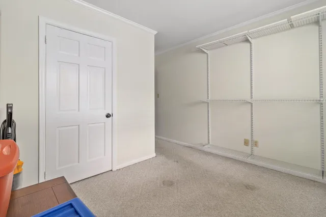 $199,000 | 716 Bacon Trail, Unit 15, Chattanooga, TN 37412