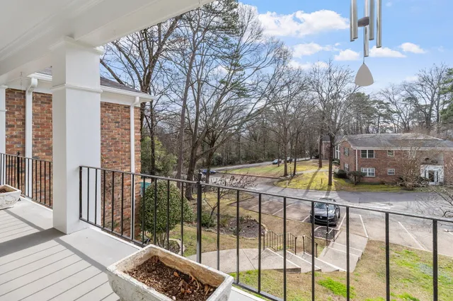 $199,000 | 716 Bacon Trail, Unit 15, Chattanooga, TN 37412