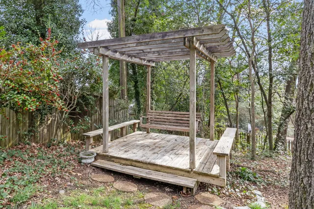 $199,000 | 716 Bacon Trail, Unit 15, Chattanooga, TN 37412