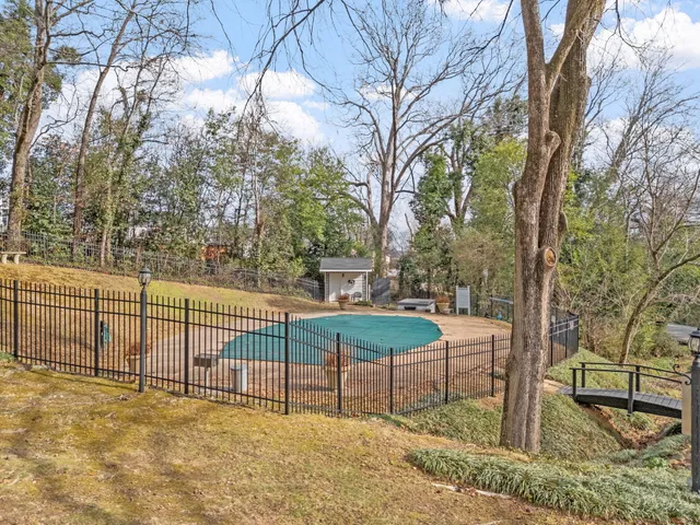 $199,000 | 716 Bacon Trail, Unit 15, Chattanooga, TN 37412