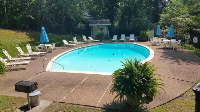 $199,000 | 716 Bacon Trail, Unit 15, Chattanooga, TN 37412