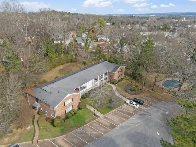 $199,000 | 716 Bacon Trail, Unit 15, Chattanooga, TN 37412