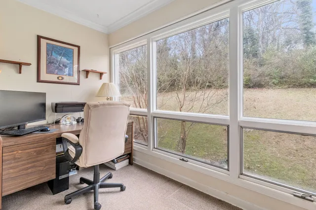 $199,000 | 716 Bacon Trail, Unit 15, Chattanooga, TN 37412