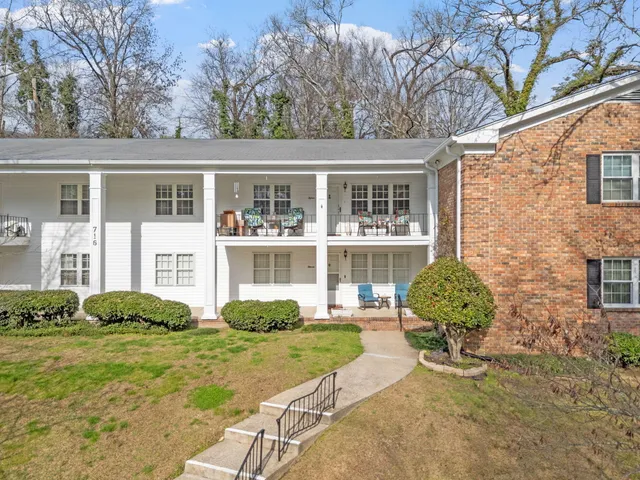 $199,000 | 716 Bacon Trail, Unit 15, Chattanooga, TN 37412