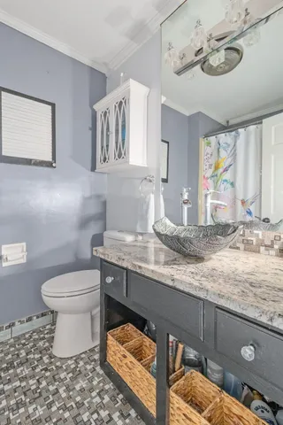 $199,000 | 716 Bacon Trail, Unit 15, Chattanooga, TN 37412