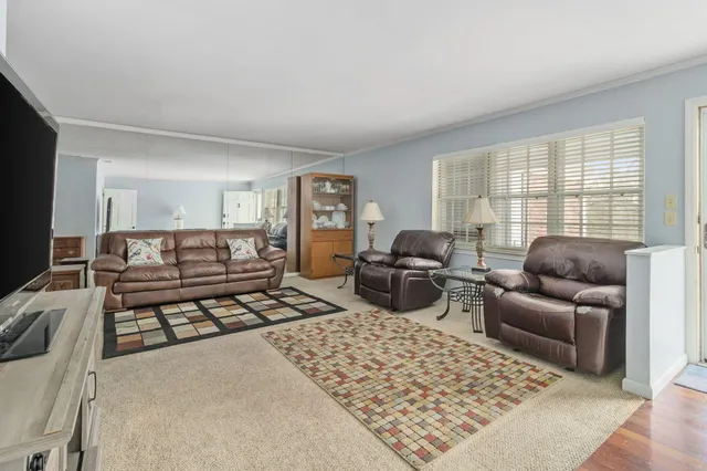 $199,000 | 716 Bacon Trail, Unit 15, Chattanooga, TN 37412