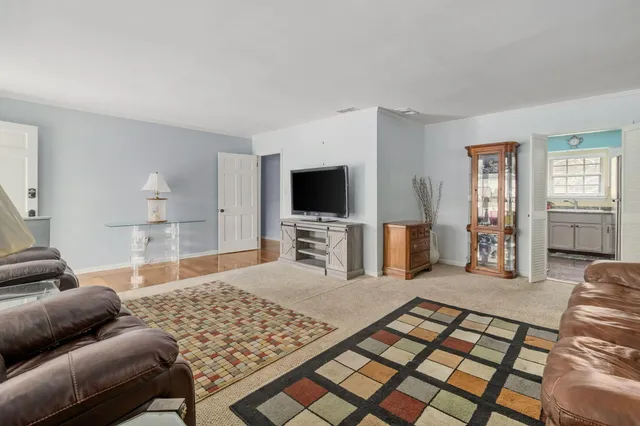 $199,000 | 716 Bacon Trail, Unit 15, Chattanooga, TN 37412