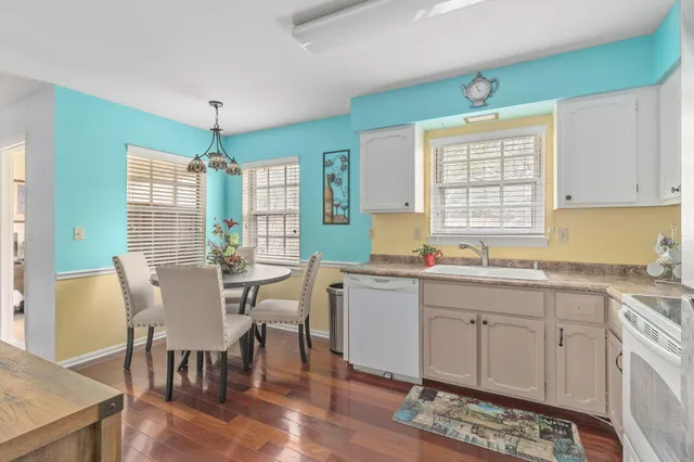 $199,000 | 716 Bacon Trail, Unit 15, Chattanooga, TN 37412