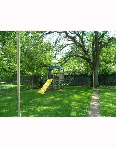 1531 West Pleasant Street Springfield, OH 45506 - Photo 8 of 8