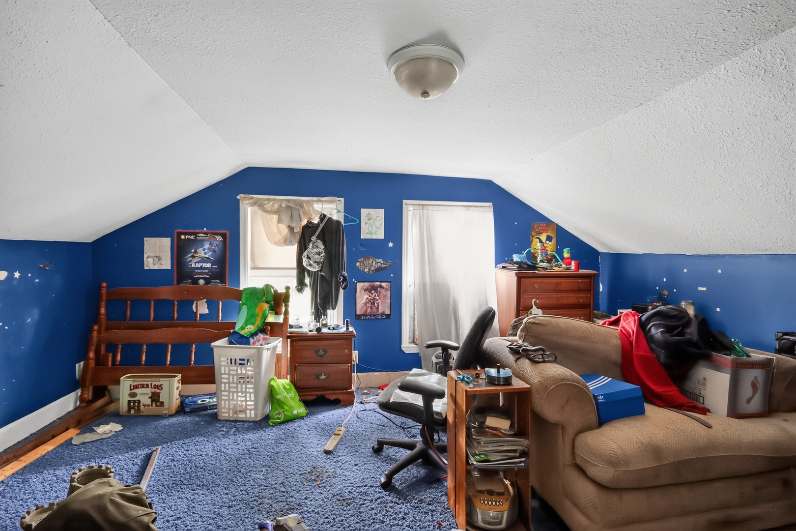 22305 North Blue Ridge Road Chillicothe, IL 61523 - Photo 18 of 28 Gallery Image 18