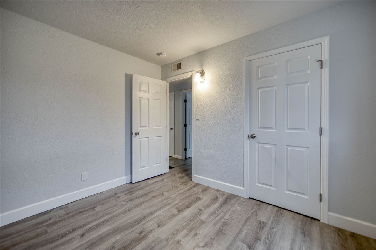 1920 Luning Street Red Bluff, CA 96080 - Photo 26 of 36