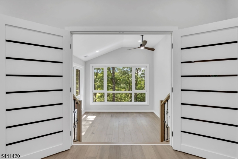 68 N Road Boonton, NJ 07005 - Photo 29 of 49 Gallery Image 29
