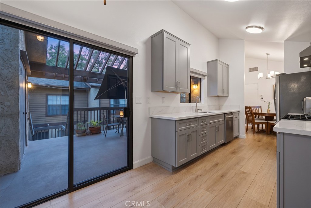 4140 Workman Mill Road, Unit 180 Whittier, CA 90601 - Photo 15 of 34 Gallery Image 15