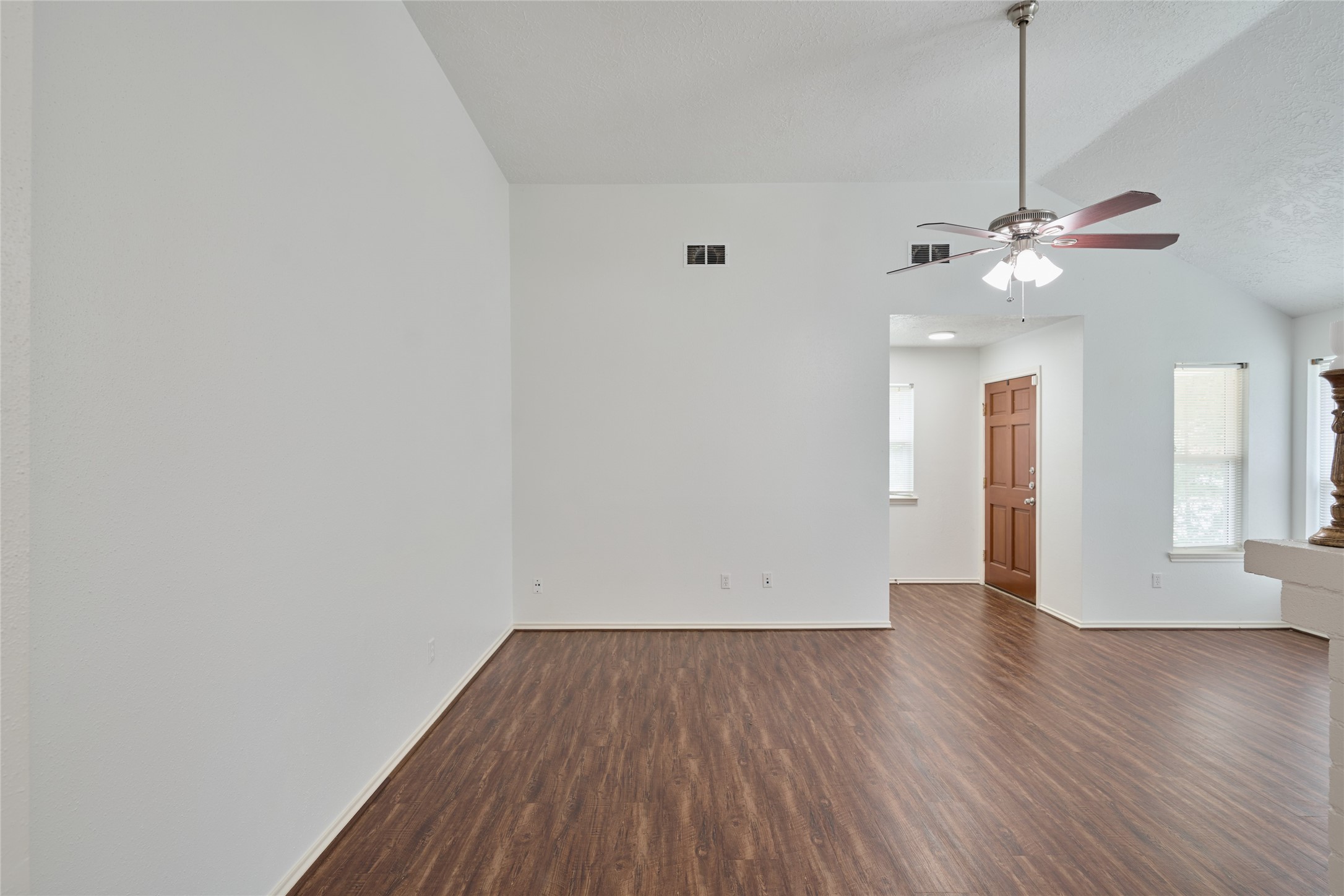 31135 North Head Drive Spring, TX 77386 - Photo 9 of 34