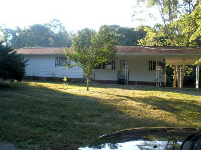 225 Keith Valley Road Southeast Cleveland, TN 37323 - Photo 2 of 16 Additional Photo